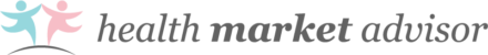 individual.healthmarketadvisor